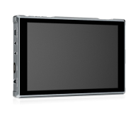 Feelworld FW759 PRO - 1491151 - zdjęcie 3